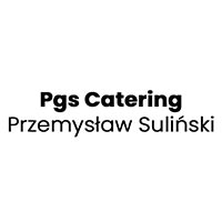 Bistro Gościniec - Restauracje