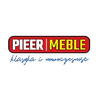 Pieer Salon Meblowy - Meble