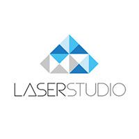 Laser Studio Sp. z o.o. - Obróbka metali