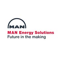 Man Energy Solutions Poland sp. z o.o. - Serwis i części do maszyn budowlanych
