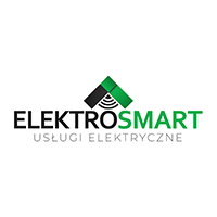 Elektro-SmartUsługi elektryczne - Elektroinstalatorstwo