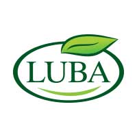 Luba Producent sałatek i kiszonek Wanda i Karol Lubaniak, Warszawa
