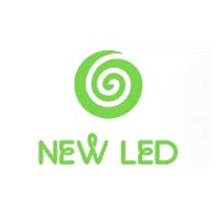 New-Led - Oświetlenie Led - Marcin Kapeluszny - Oświetlenie