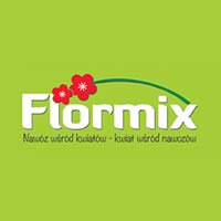 Flormix Producent Nawozów i Oborników Ogrodniczych - Nawozy