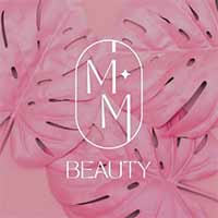 MM Beauty - Stylizacja paznokci - Salony i gabinety kosmetyczne