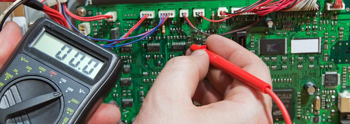 Mtinstal Tomasz Mirosław