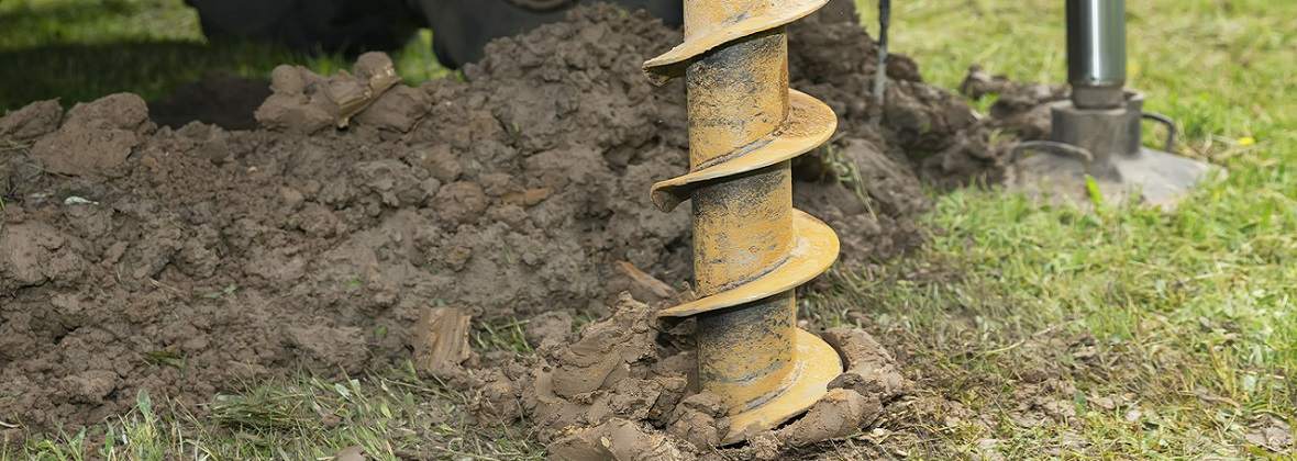 HydroWell - Jarosław Frączek