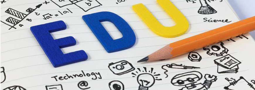 EDUMAR Marlena Szwemińska