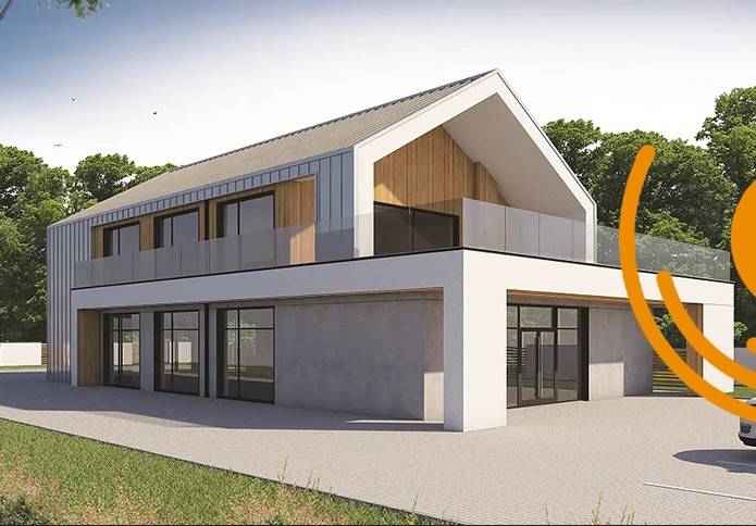 wynajem lokali usługowych