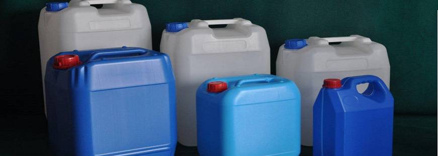 Katmar Pack Sp. z o. o.