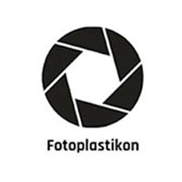 Fotoplastikon - Naprawa Sprzętu Fotograficznego - Elektromechanika
