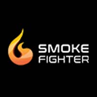Smokefighter - Sprzęt i zabezpieczenia przeciwpożarowe