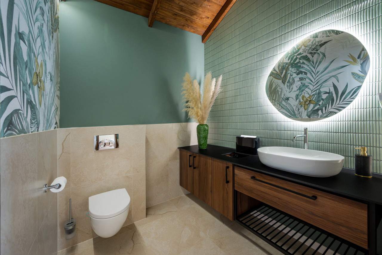 gospodarstwo agroturystyczne, winnica