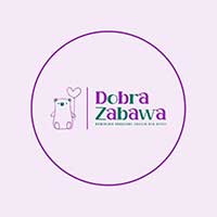 Sala Zabaw Dobra Zabawa - Opieka nad dziećmi