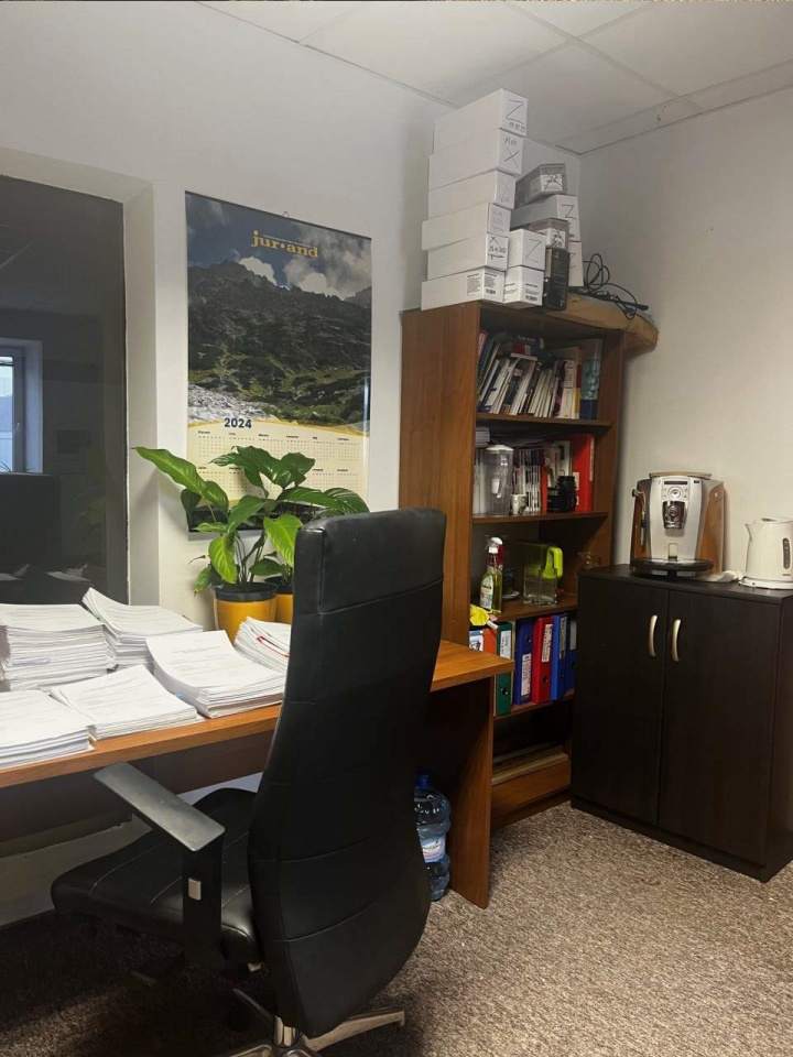 biuro rachunkowe Magdaleny Nity