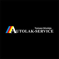 Autolak Service Tomasz Oćwieja - Meble na zamówienie