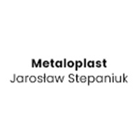 Metaloplast Jarosław Stepaniuk - Bramy i ogrodzenia