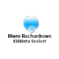 Elżbieta Szalast Biuro Rachunkowe - Rewidenci i usługi audytorskie
