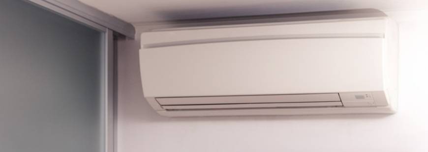 Coolbix Tomasz Kulbicki