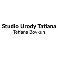 Studio Urody Tatiana Tetiana Bovkun - Salony i gabinety kosmetyczne