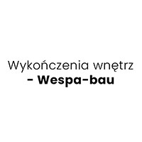 Wykończenia wnętrz - Wespa-bau - Budowa i wykończenia pod klucz