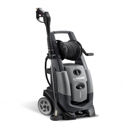 urządzenie czyszczące