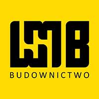 WMB Budownictwo sp. z o.o. sp.k. - Budowa i wykończenia pod klucz