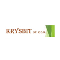 Krysbit sp. z o.o. - Ubezpieczenia