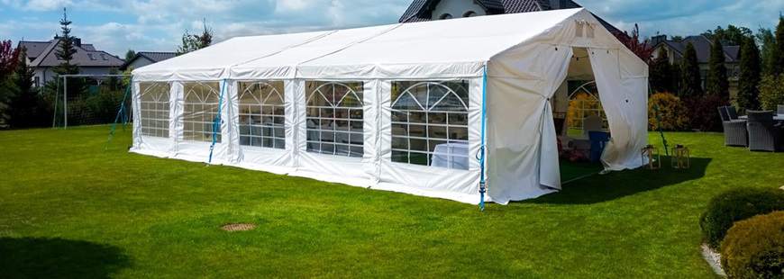 Toastrent Kacper Janicki