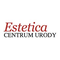 Centrum Urody Estetica - Lekarze medycyny estetycznej