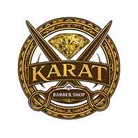 Karat Barber Shop Daria Marszalik-Sojka - Fryzjerzy i salony fryzjerskie