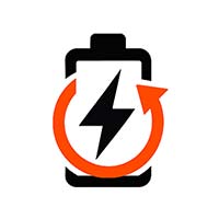 Abra-Battery By Kacper Kamiński - Elektromechanika