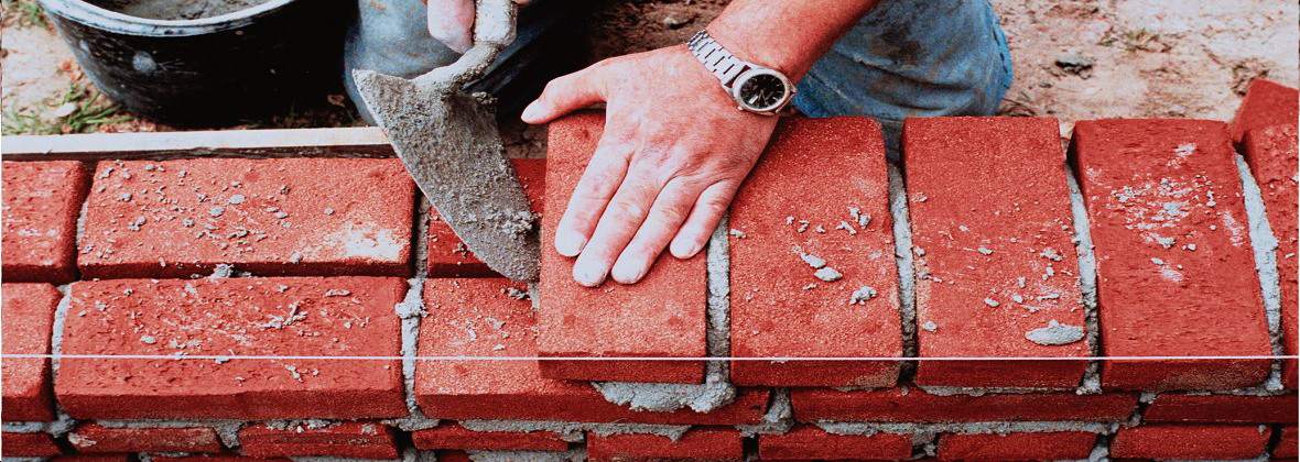 Budowa Domów i Budynków Gospodarczych Krzysztof Matuła