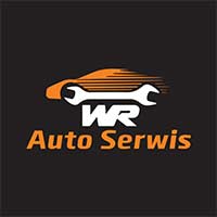WR Auto Serwis - Stacje obsługi i warsztaty samochodowe