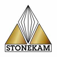 Stonekam Witold Kamysz - Usługi kamieniarskie