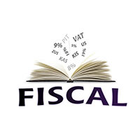 Biuro Rachunkowe Fiscal Monika Małachowska - Biura rachunkowe