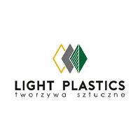 Light Plastics Przemysław Wojciechowski - Wyroby z Plastiku Na Zamówienie - Tworzywa sztuczne