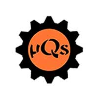 Mikus Sp. z o.o. - Biura projektowe