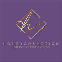 Kosmetyczka - Honey Cosmetics - Salony i gabinety kosmetyczne