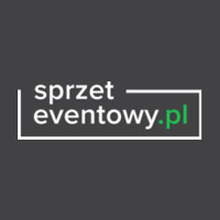 Sprzęt Eventowy Sp. z o.o. - Organizacja imprez i konferencji