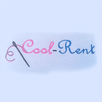 Cool-Rent Kulaszewicz Anna - Beton
