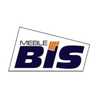 Bis Meble - Meble na zamówienie