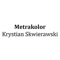 Firma remontowa - Metrakolor Krystian Skwierawski - Budowa i wykończenia pod klucz