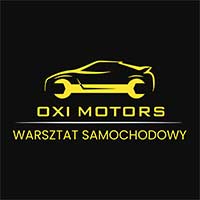 Oximotors - Stacje obsługi i warsztaty samochodowe
