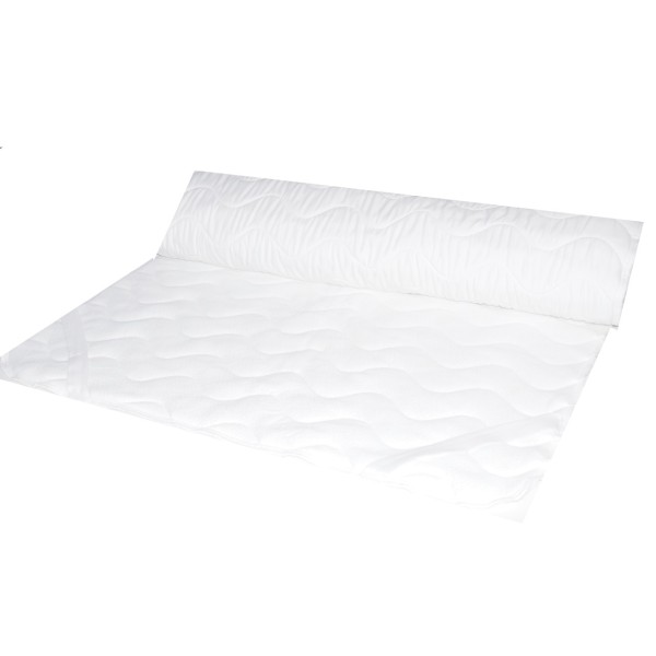 ochraniacze na materace