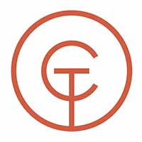 Content Restaurant & Bar - Restauracje