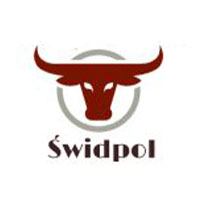 Świdpol Paweł Świderski - Zwierzęta hodowlane