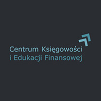 Mortis Biuro Rachunkowe Piotr Jaworek - Doradztwo gospodarcze