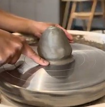 pracownia ceramiczna