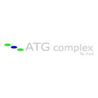 Atg Complex Sp. z o.o. - Usługi wodno-kanalizacyjne